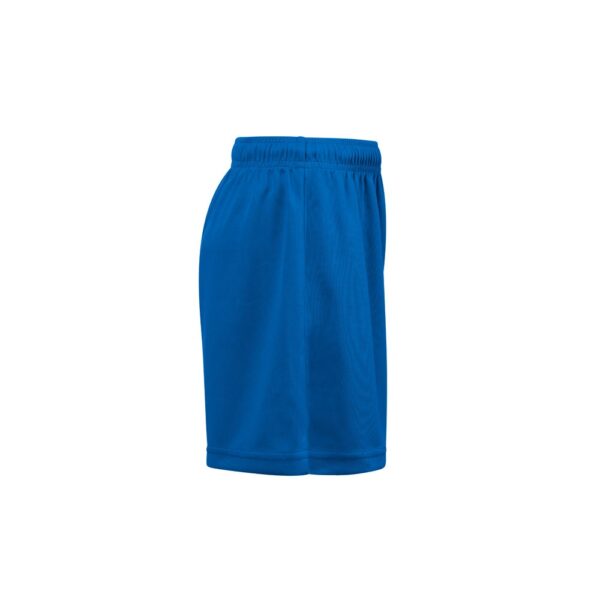 THC MATCH. Sport-Shorts für Erwachsene