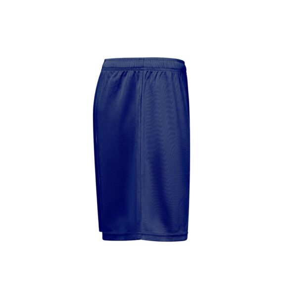 THC MATCH. Sport-Shorts für Erwachsene