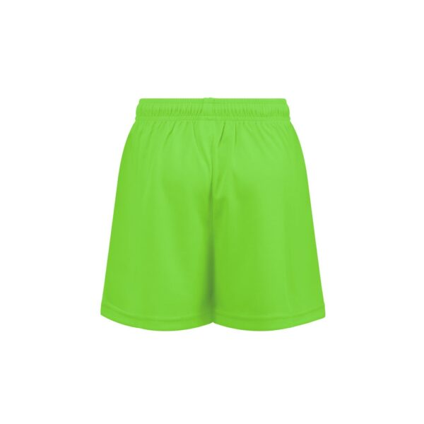 THC MATCH. Sport-Shorts für Erwachsene