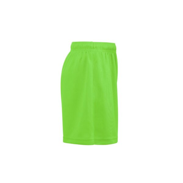 THC MATCH. Sport-Shorts für Erwachsene