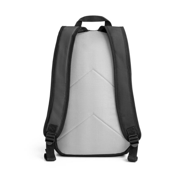 TURIM. Rucksack aus