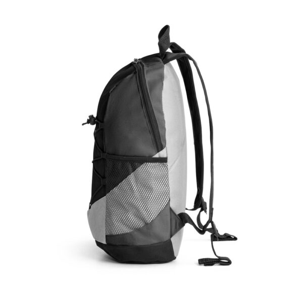 TURIM. Rucksack aus
