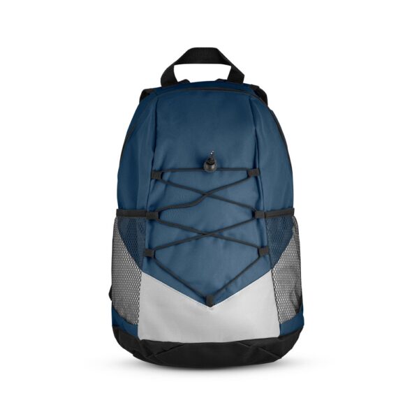 TURIM. Rucksack aus