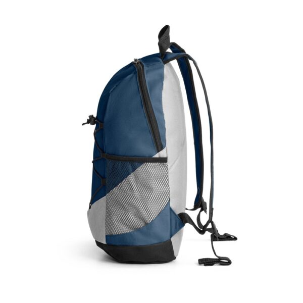 TURIM. Rucksack aus