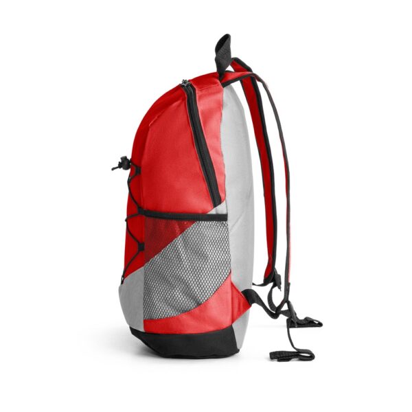 TURIM. Rucksack aus