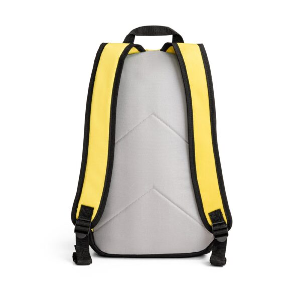 TURIM. Rucksack aus