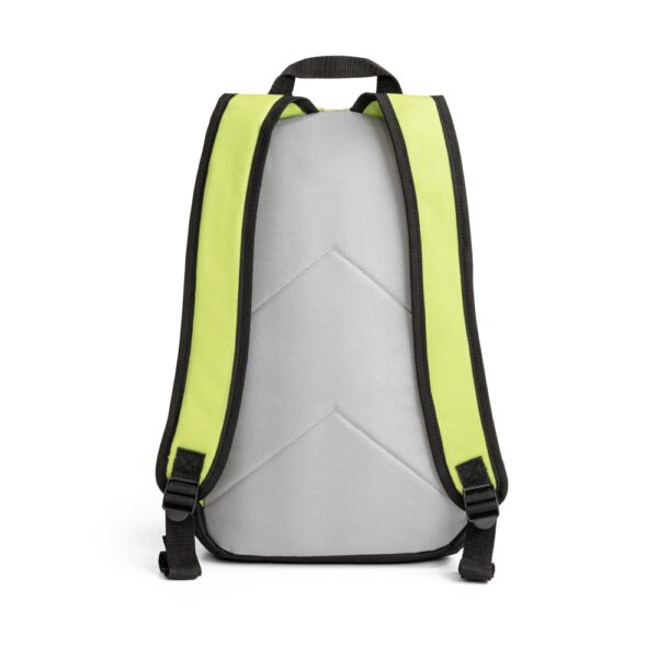 TURIM. Rucksack aus