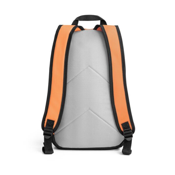 TURIM. Rucksack aus