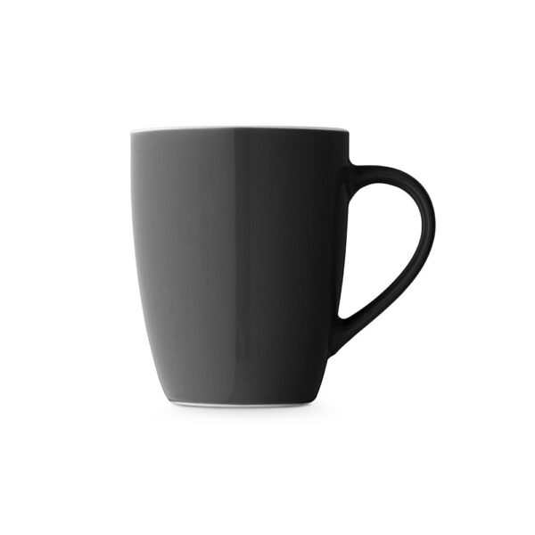 CINANDER. Tasse aus Keramik 370 mL