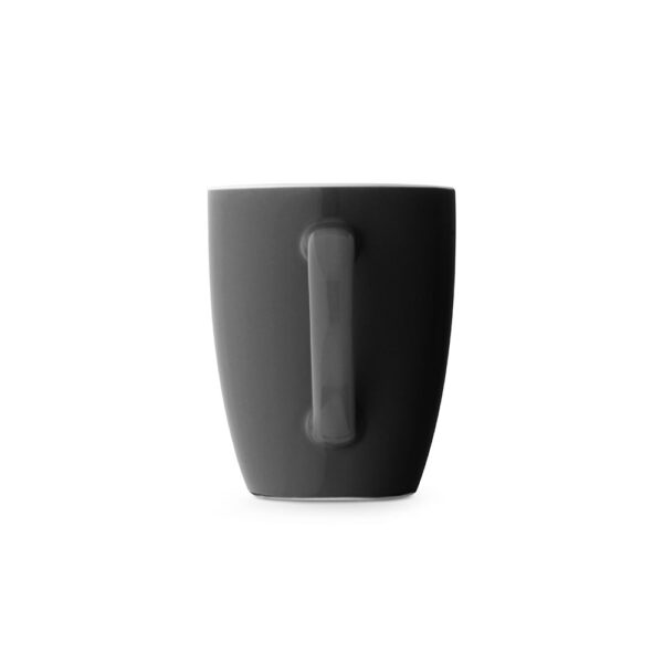 CINANDER. Tasse aus Keramik 370 mL