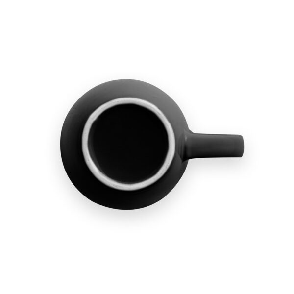 CINANDER. Tasse aus Keramik 370 mL