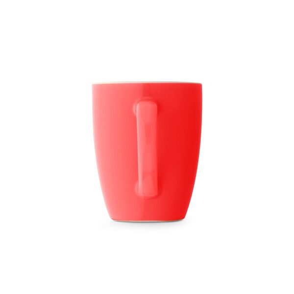 CINANDER. Tasse aus Keramik 370 mL