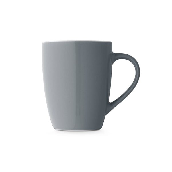 CINANDER. Tasse aus Keramik 370 mL