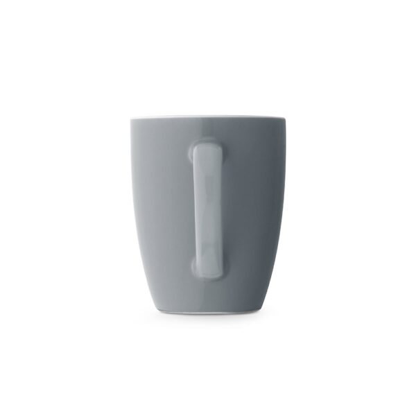 CINANDER. Tasse aus Keramik 370 mL