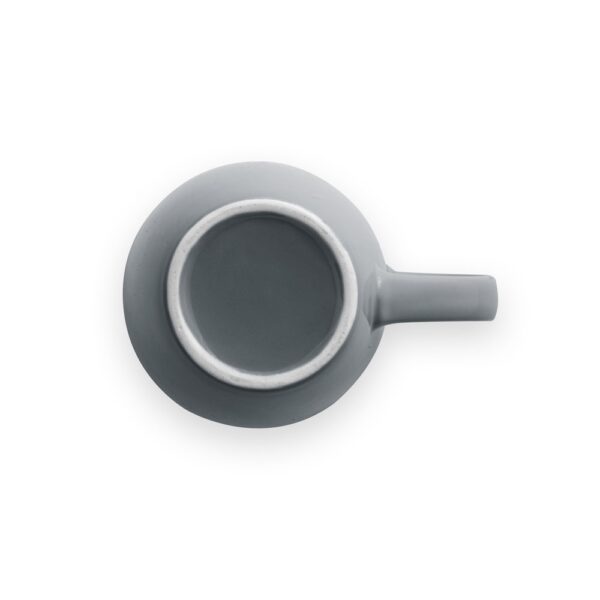 CINANDER. Tasse aus Keramik 370 mL