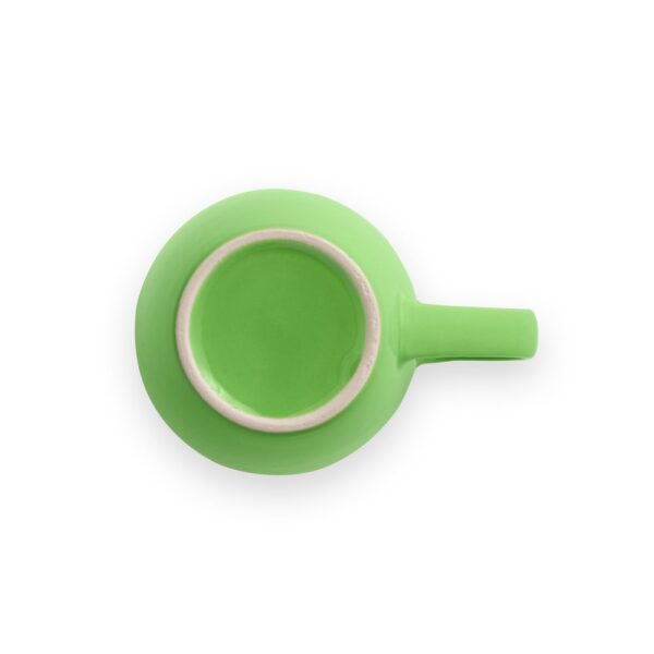 CINANDER. Tasse aus Keramik 370 mL