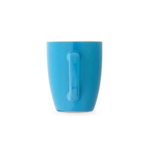 CINANDER. Tasse aus Keramik 370 mL