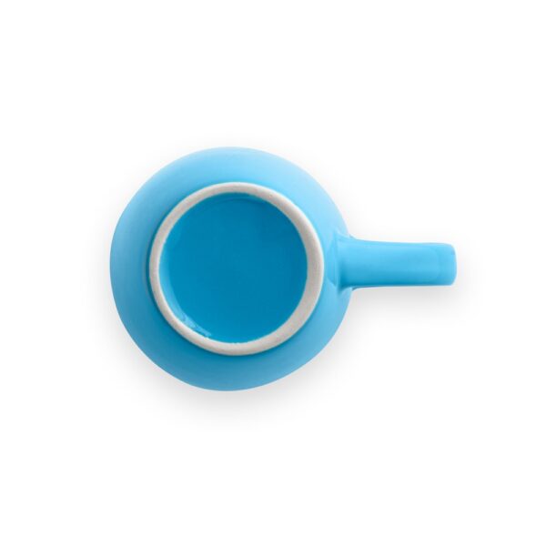 CINANDER. Tasse aus Keramik 370 mL