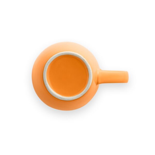 CINANDER. Tasse aus Keramik 370 mL