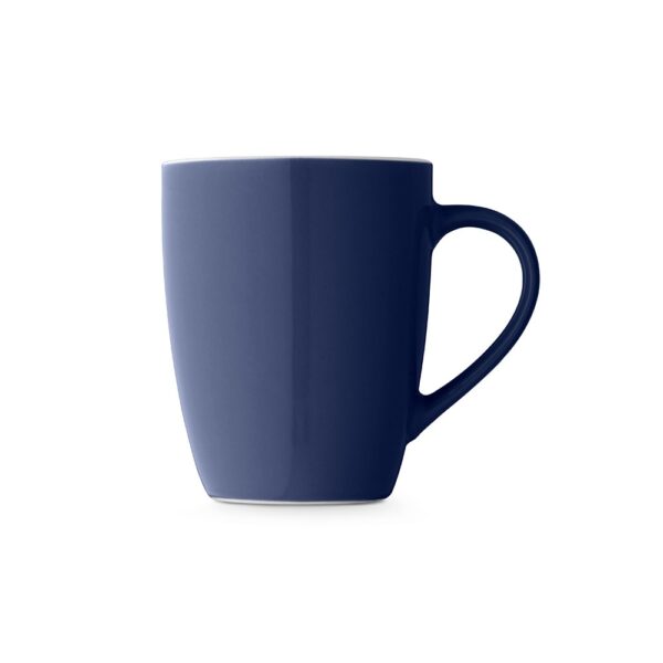 CINANDER. Tasse aus Keramik 370 mL