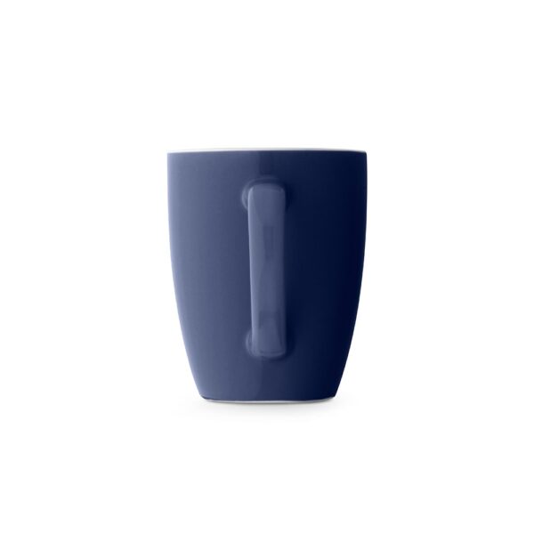 CINANDER. Tasse aus Keramik 370 mL