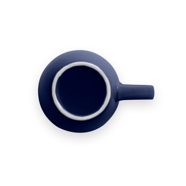 CINANDER. Tasse aus Keramik 370 mL