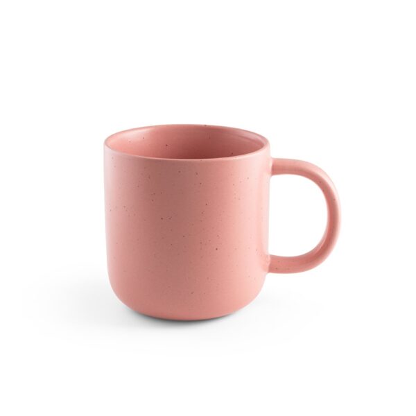 CONSTELLATION. Tasse aus Keramik 370ml