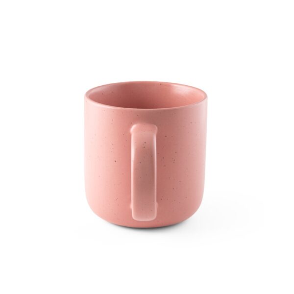 CONSTELLATION. Tasse aus Keramik 370ml