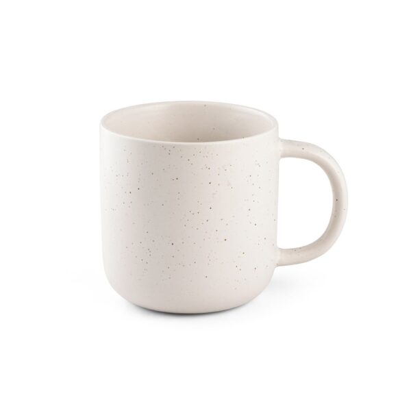 CONSTELLATION. Tasse aus Keramik 370ml