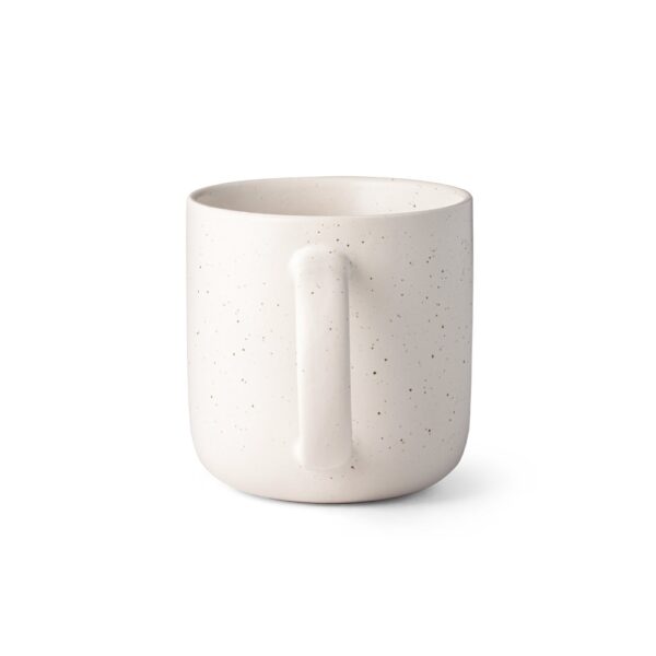 CONSTELLATION. Tasse aus Keramik 370ml