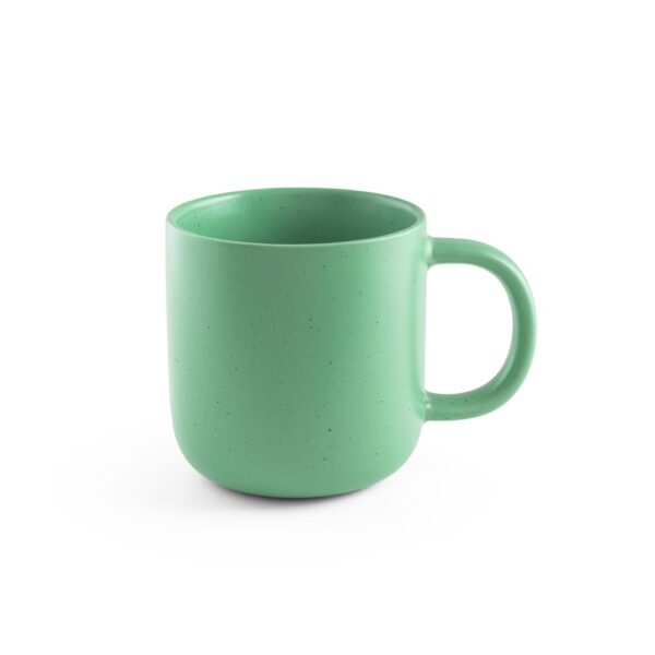 CONSTELLATION. Tasse aus Keramik 370ml