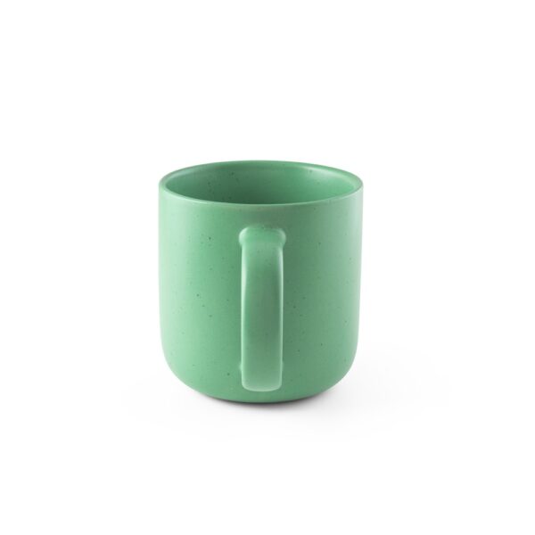 CONSTELLATION. Tasse aus Keramik 370ml