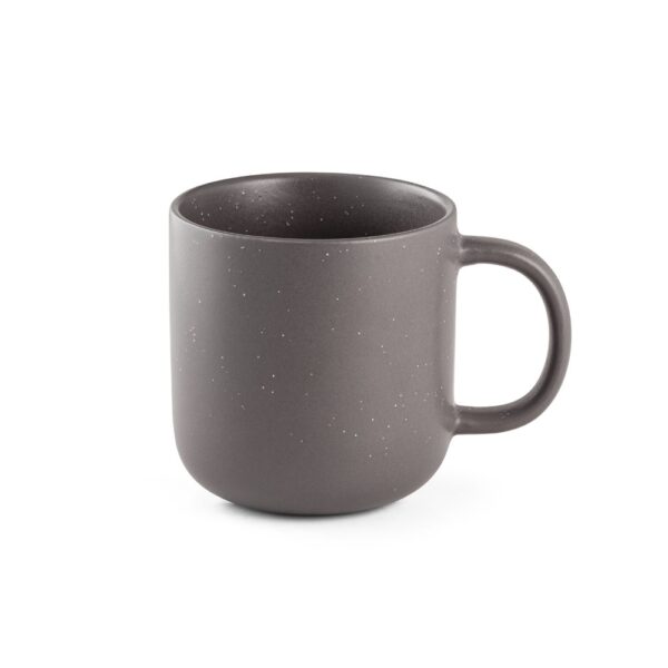 CONSTELLATION. Tasse aus Keramik 370ml