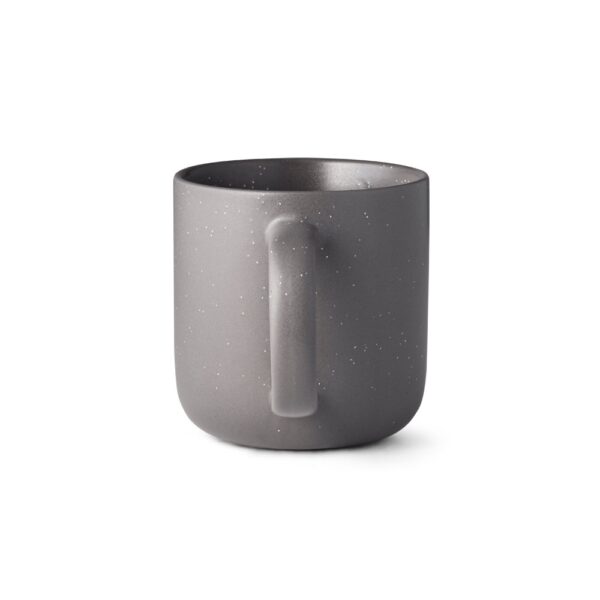 CONSTELLATION. Tasse aus Keramik 370ml