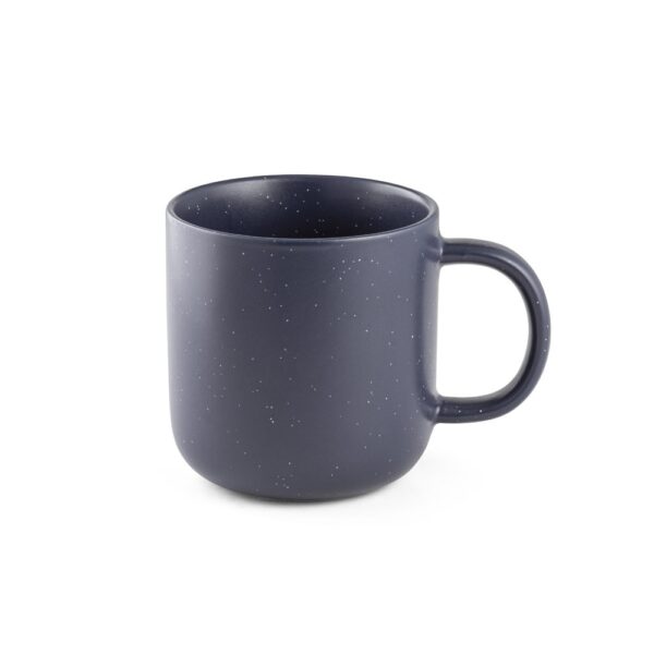 CONSTELLATION. Tasse aus Keramik 370ml