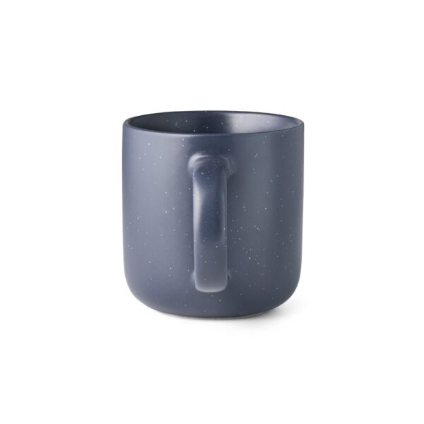 CONSTELLATION. Tasse aus Keramik 370ml