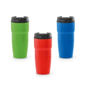 MINT. Reisebecher 520 ml