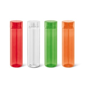 ROZIER. Trinkflasche 790 mL