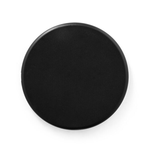 SOVERY. Superschnelles 10W wireless Ladegerät aus Recyceltes ABS (100% rABS)