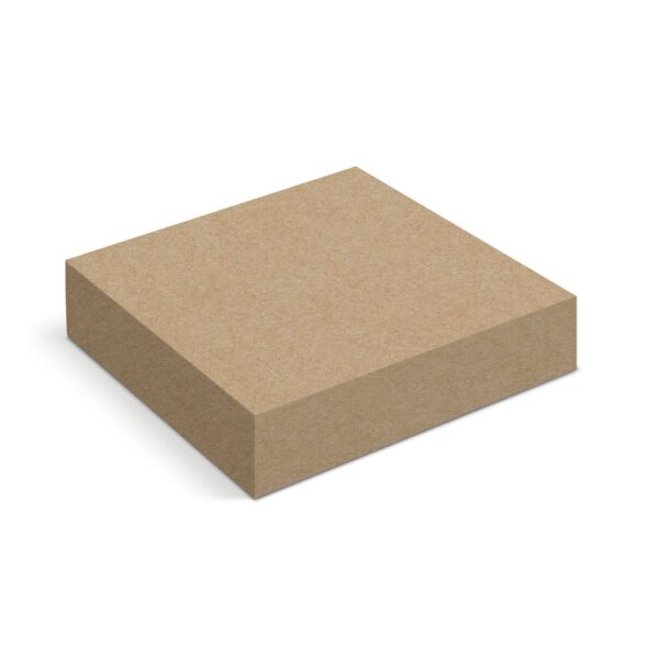SOVERY. Superschnelles 10W wireless Ladegerät aus Recyceltes ABS (100% rABS)