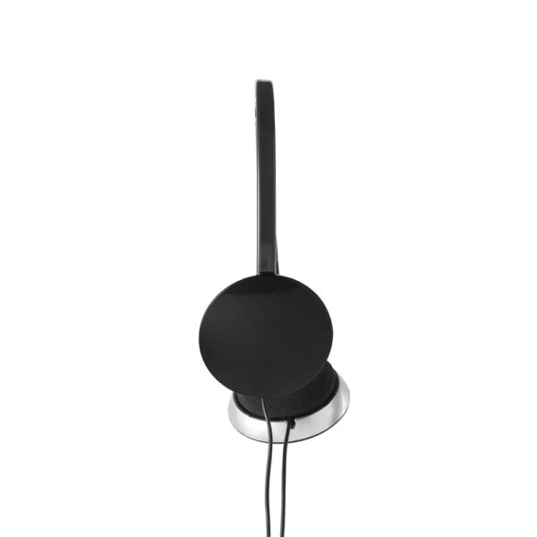 VOLTA. Kopfhörer mit 1.2 m Kabel aus ABS