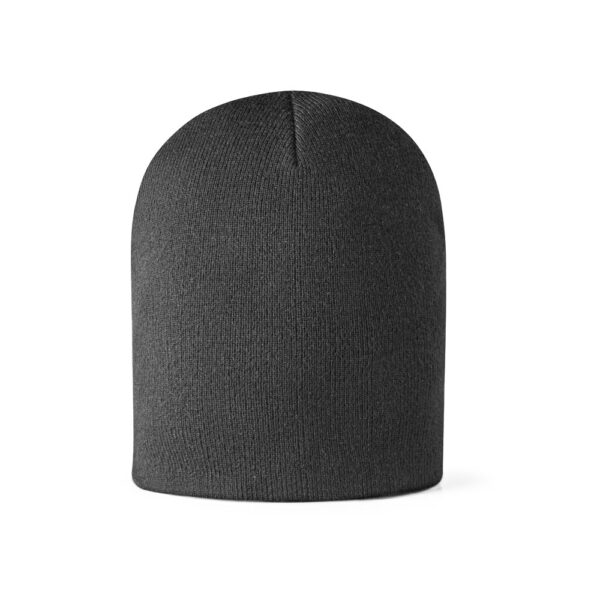 HAWK. Unisex-Mütze aus recyceltem Polyester (100% rPET)