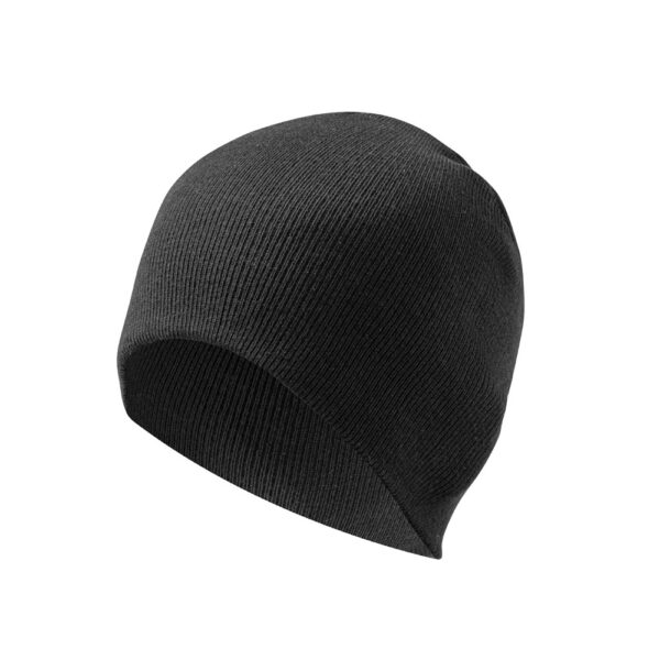 HAWK. Unisex-Mütze aus recyceltem Polyester (100% rPET)