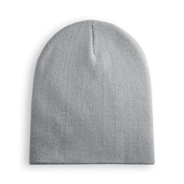 HAWK. Unisex-Mütze aus recyceltem Polyester (100% rPET)