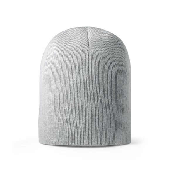 HAWK. Unisex-Mütze aus recyceltem Polyester (100% rPET)