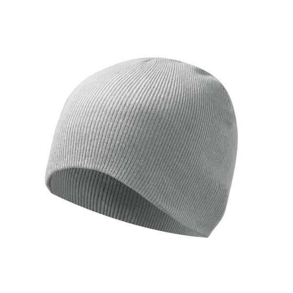 HAWK. Unisex-Mütze aus recyceltem Polyester (100% rPET)