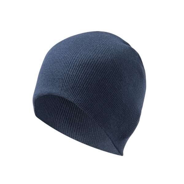 HAWK. Unisex-Mütze aus recyceltem Polyester (100% rPET)