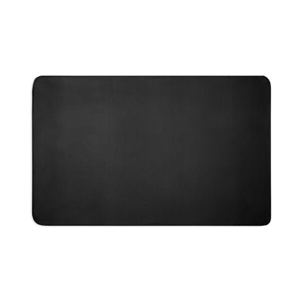 SULENA. Fleece-Decke (180 g/m²)