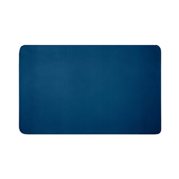 SULENA. Fleece-Decke (180 g/m²)