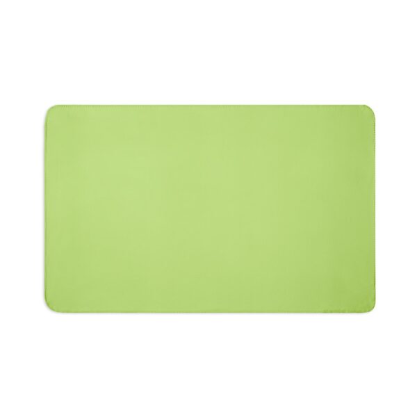 SULENA. Fleece-Decke (180 g/m²)